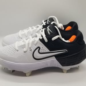 Nike Zoom Hyperdiamond 3 Elite